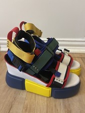 Anthony wang women for sale  Georgetown