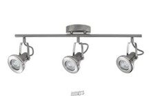 steel ft 5 brushed 10 light for sale steel ft 5 brushed 10 light for sale Nicholasville