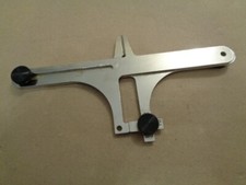 Robert sorby 973 for sale  UK