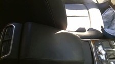 Console front floor for sale  Biscoe