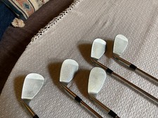 Ping tour wedge for sale  Gallatin