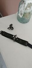 Lovisa jewellery bracelet for sale  KING'S LYNN
