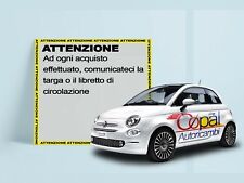 Filtro olio bosch usato  Casapesenna