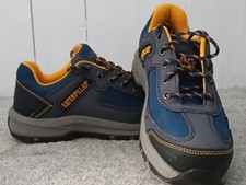 Cat elmore safety for sale  WALSALL