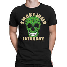 Smoke weed everyday for sale  PONTYPRIDD