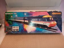Boxed hornby intercity for sale  STOCKTON-ON-TEES