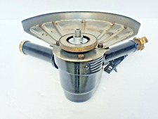 Moedor de ar vertical INGERSOLL RAND 99V60P109M-EU 9 polegadas, grau industrial comprar usado  Enviando para Brazil