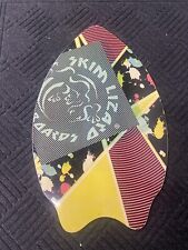 2010 skim lizard for sale  Crossville