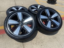 Ford mustang oem for sale  Houston