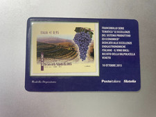 vini valpolicella recioto usato vini valpolicella recioto usato Roma