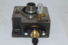 Luminária de fluxo nova peça turbina GE 070307 8081 D T2  comprar usado  Enviando para Brazil
