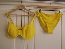 Vintage bhs bright for sale  UK