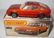 classic matchbox cars for sale classic matchbox cars for sale SEVENOAKS