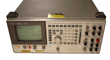 Agilent 8922m gsm usato  Spedire a Italy