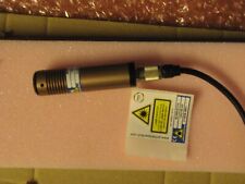 Laser module lyte d'occasion  Lamotte-Beuvron