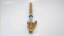 Tube fourche gauche d'occasion  Gaillac