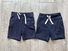 Baby gap playtime for sale  Redondo Beach