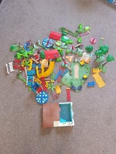 Job lot various for sale  NOTTINGHAM