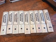 agatha christie obras comprar usado agatha christie obras comprar usado Enviando para Brazil