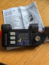 combro chronograph for sale combro chronograph for sale ST. HELENS