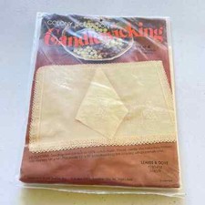 Colony collection embroidery for sale  Kingsport