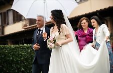 Brella ombrello xxl usato  Roma