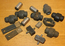 Lot vintage silent d'occasion  Saint-Louis