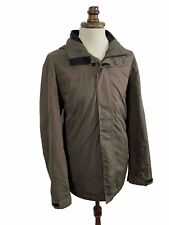 Klimatex herren regenjacke gebraucht kaufen  Nordenham