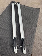 Thule echelon 518 for sale  Hollis