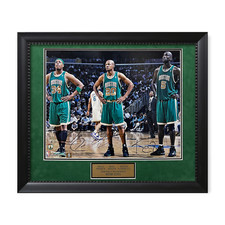 Paul pierce ray for sale  Framingham