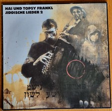 Folk freak hai gebraucht kaufen  Landshut