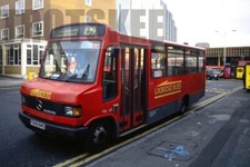 mercedes bus 811d for sale mercedes bus 811d for sale HIGH WYCOMBE