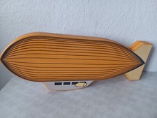Led zeppelin boxed gebraucht kaufen  Feuchtwangen