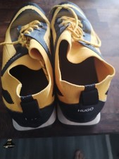 Basket hugo boss d'occasion  Château-Salins