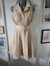 Vintage mortimer safari for sale  REDDITCH