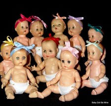 Adorable vintage lot for sale  Yukon