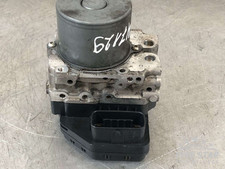 Mazda abs brake for sale  UK