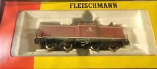 Fleischmann 4230 br gebraucht kaufen  St. Michaelisdonn