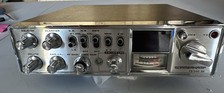 Sommerkamp 340 transceiver d'occasion  Mennecy
