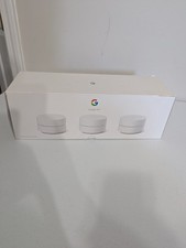 Google whole home for sale  Garner