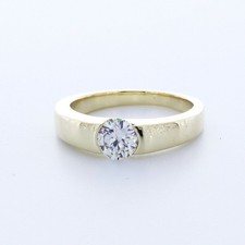 4ct vs2 round for sale  Miami