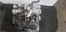 Honda 1300 engine for sale  THAME