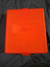 Arrow electro matic for sale  Coram