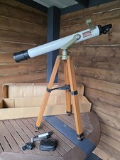 Vintage vixen sygnus for sale  HULL