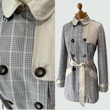 Topshop classic english for sale  NEWCASTLE