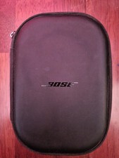 Genuine bose quiet for sale  LONDON