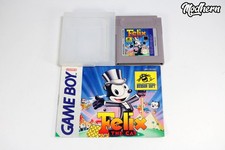 Genuine felix cat for sale  DURHAM