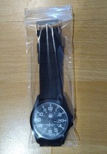 Armbanduhr militär herren gebraucht kaufen  Willich
