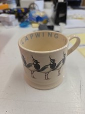 Emma bridgewater rare for sale  CAMBRIDGE