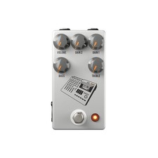 Jhs 424 gain for sale  USA